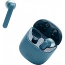 Наушники JBL Tune 225 TWS (синий)